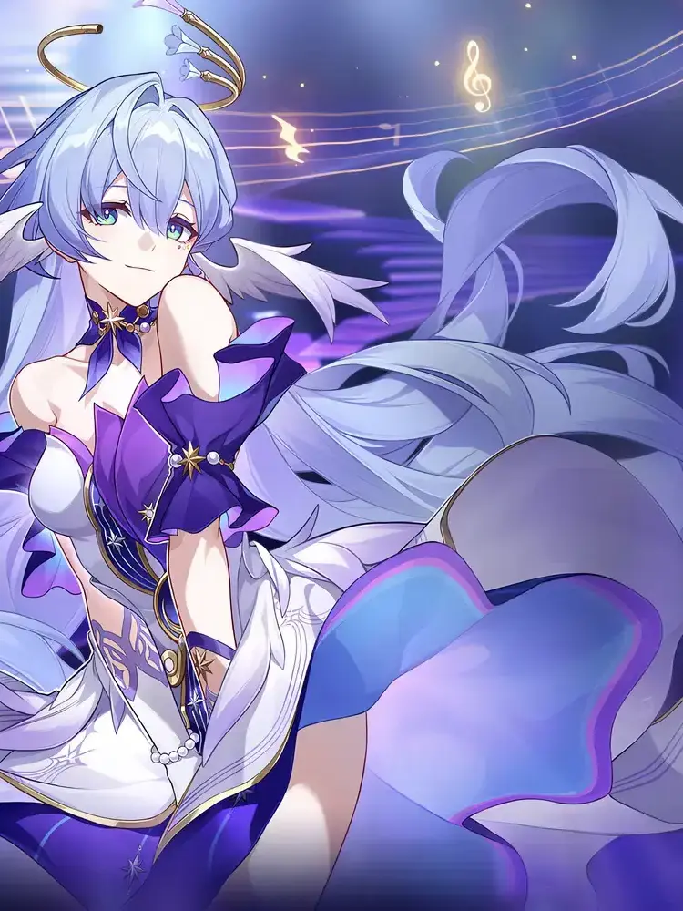 Judgment0922의 그녀 마음에 새로운 사랑