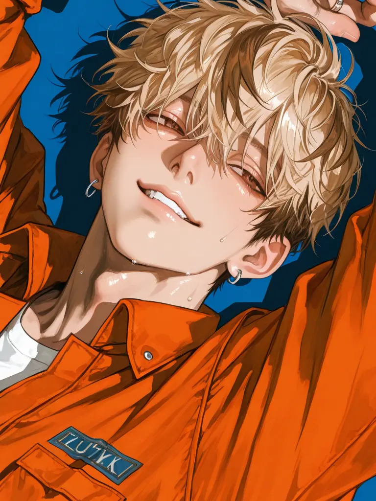 yashiro846o의 nostalgia