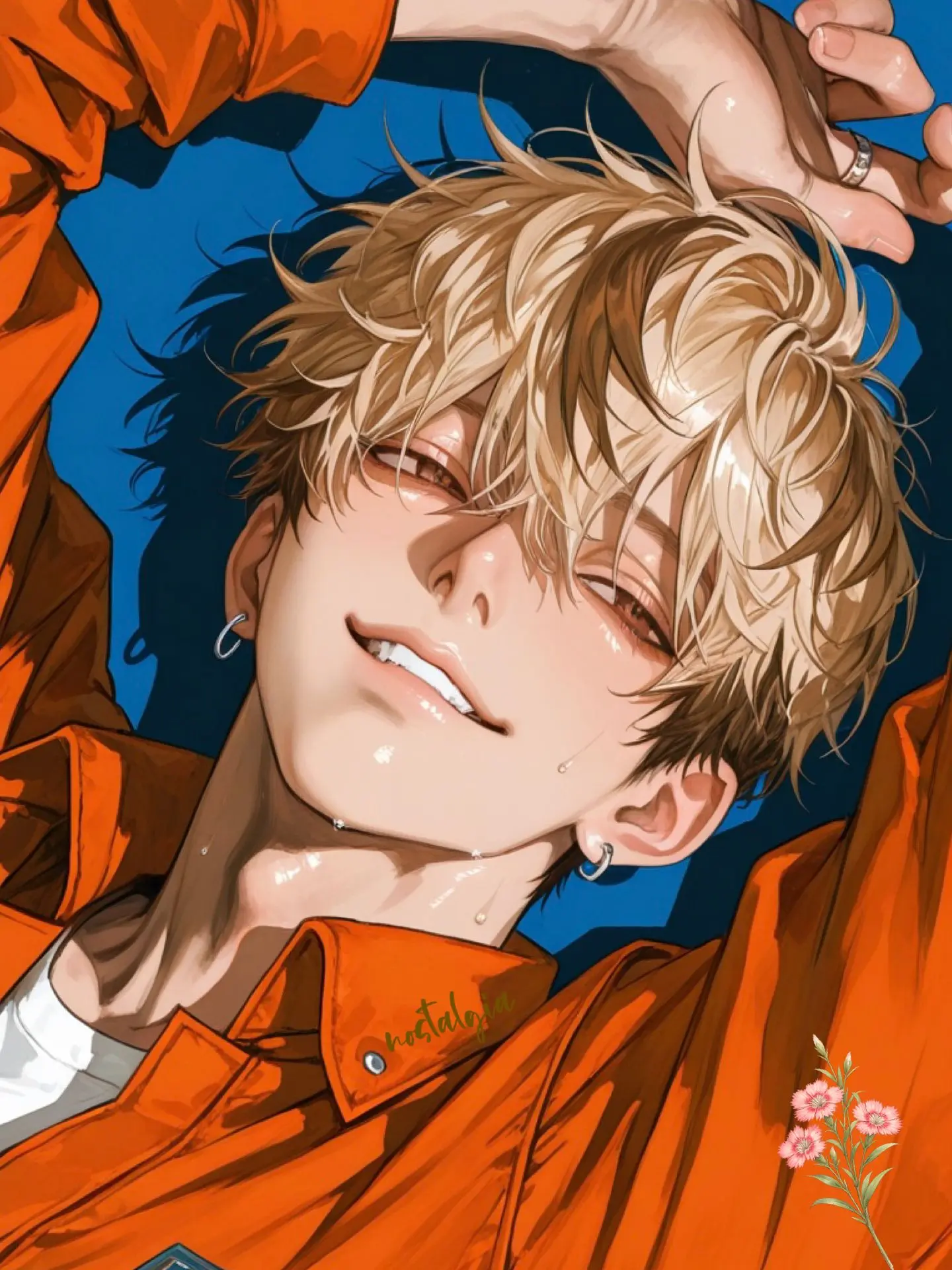 yashiro846o의 nostalgia