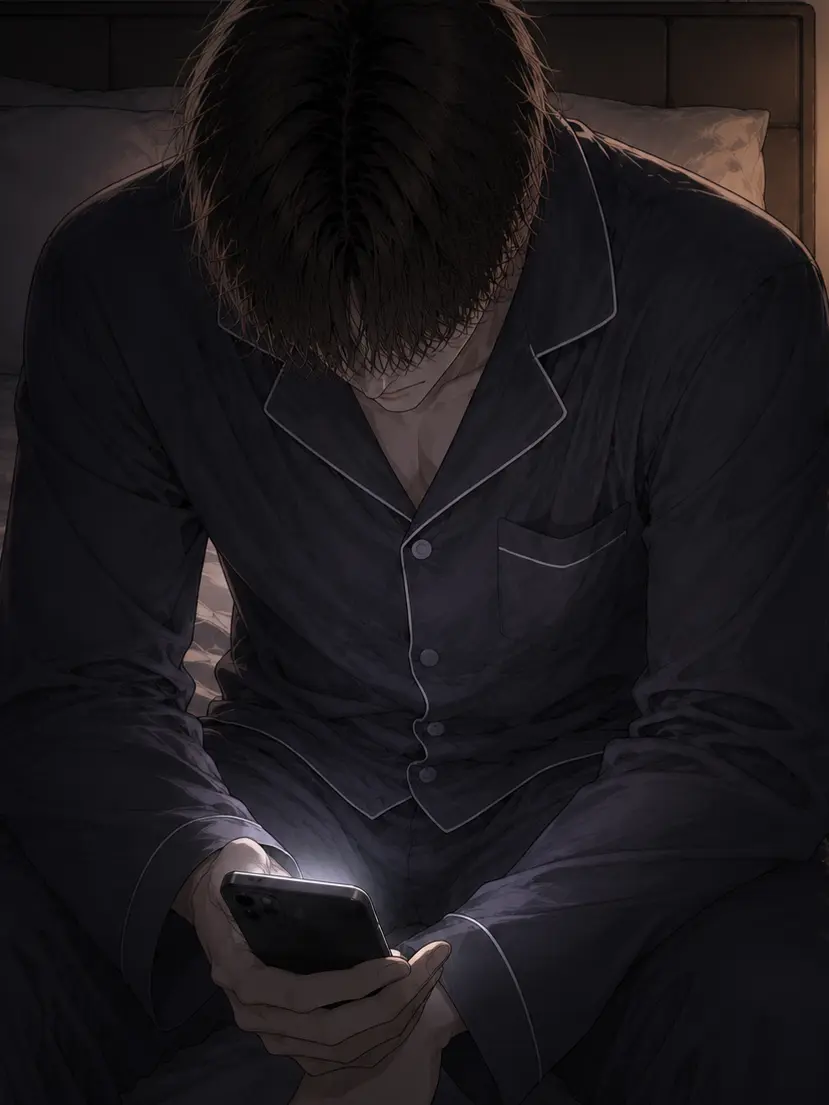the_Milky_Way의 [ Affair ]