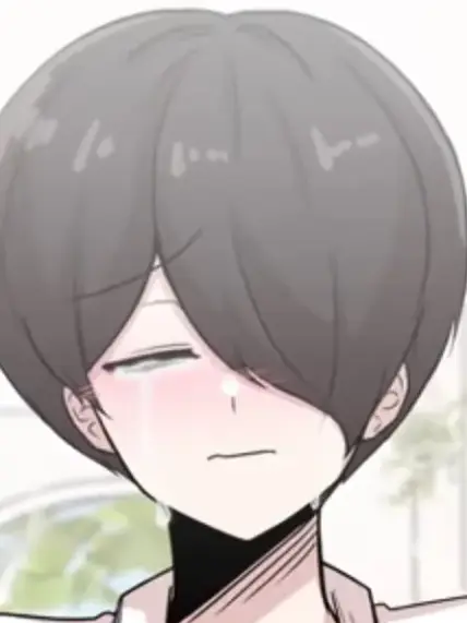 4789의 솔트가 힘들데요...