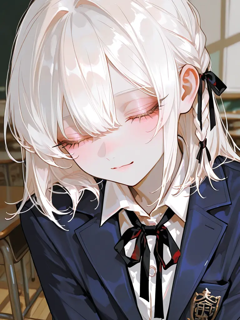 yuto_4628의 届かぬ想い