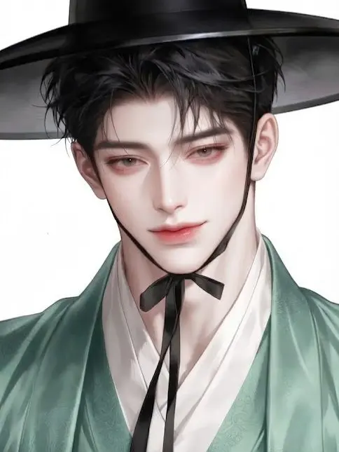 FierceMixer3168의 Yi Seong