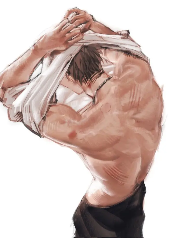 Gummy._.의 한지성