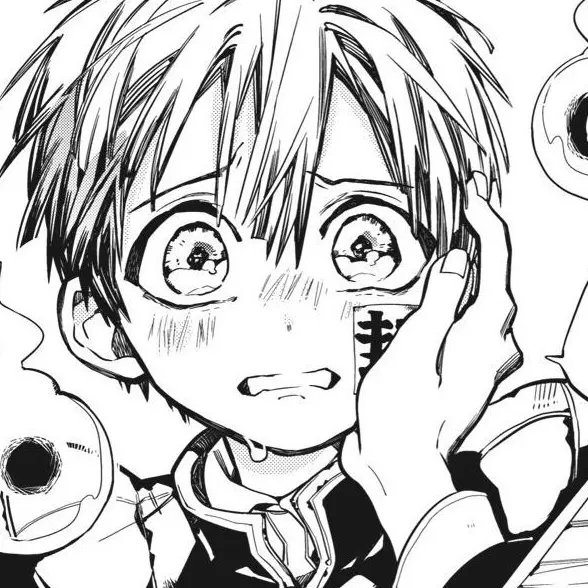 stay_4444의 하나코