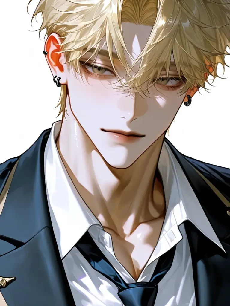 L0VENYAN의 好きな人がとられる…！？