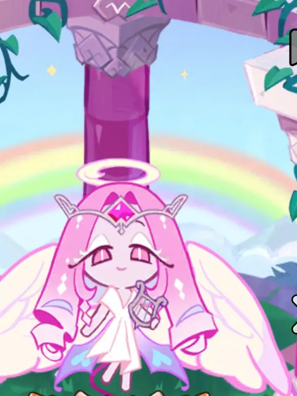 JinsungKingdomStandardVentu의 비스트 합방