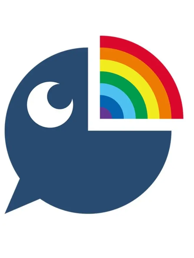 SunnySkunk2964의 🌈🕒️高校で楽しく遊ぼ～！