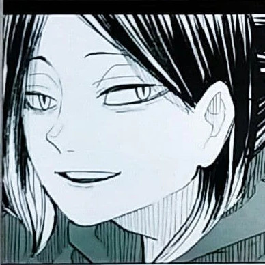 貢ぎ癖がある研磨