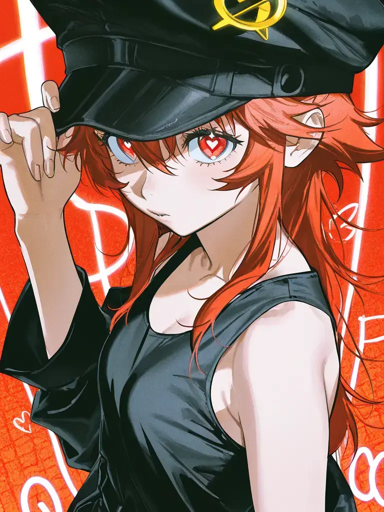 Anythingmaker0311의 서예화