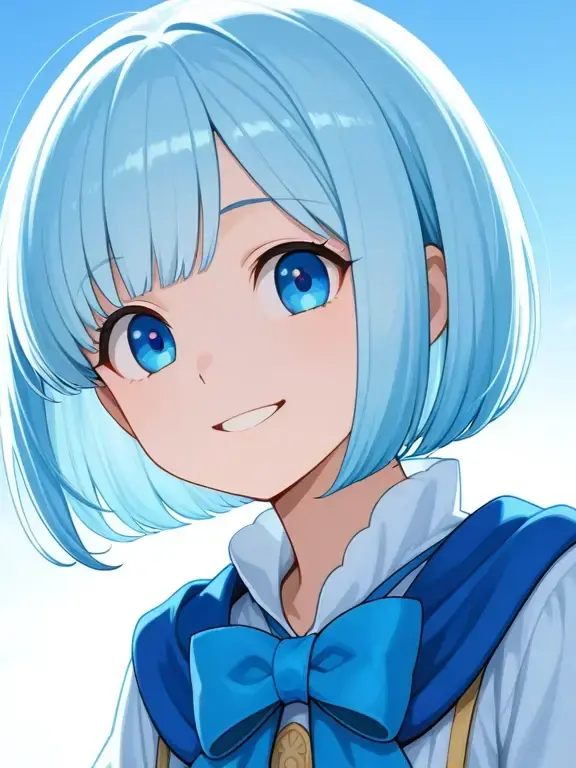 JumpyBrush4775의 天然ヤンデレっていいよね