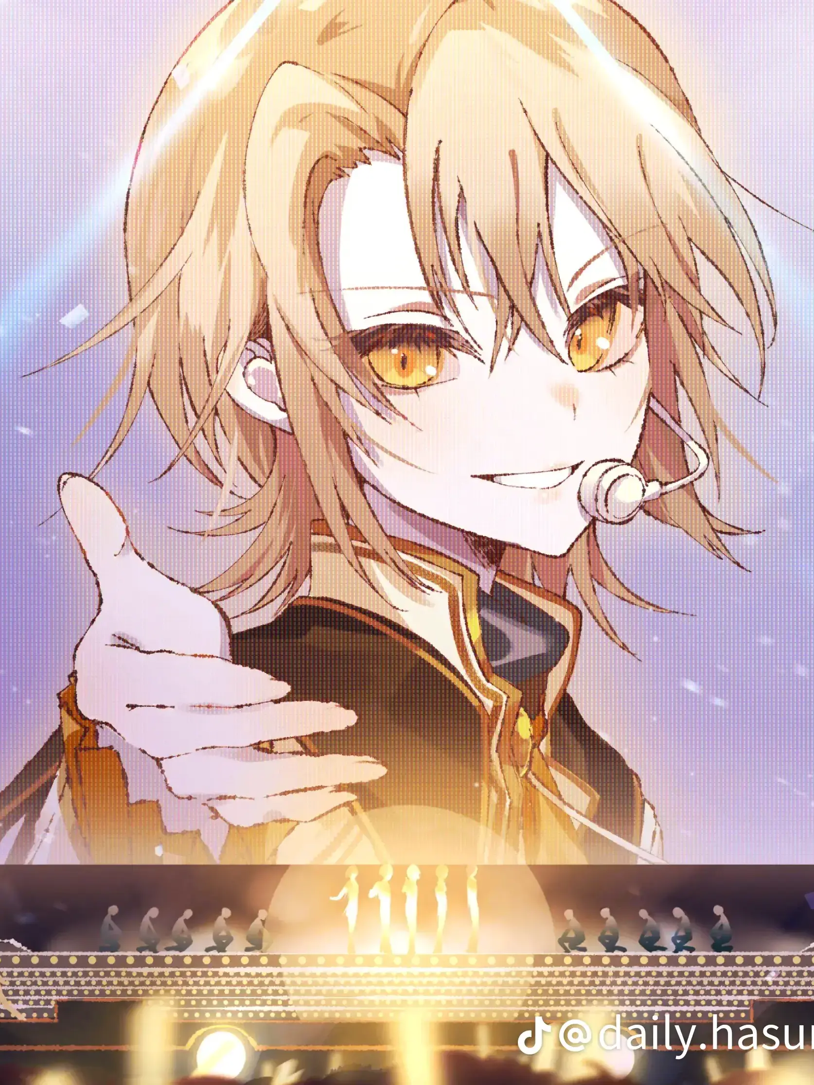 FinalPaste4477의 蓮見レイア