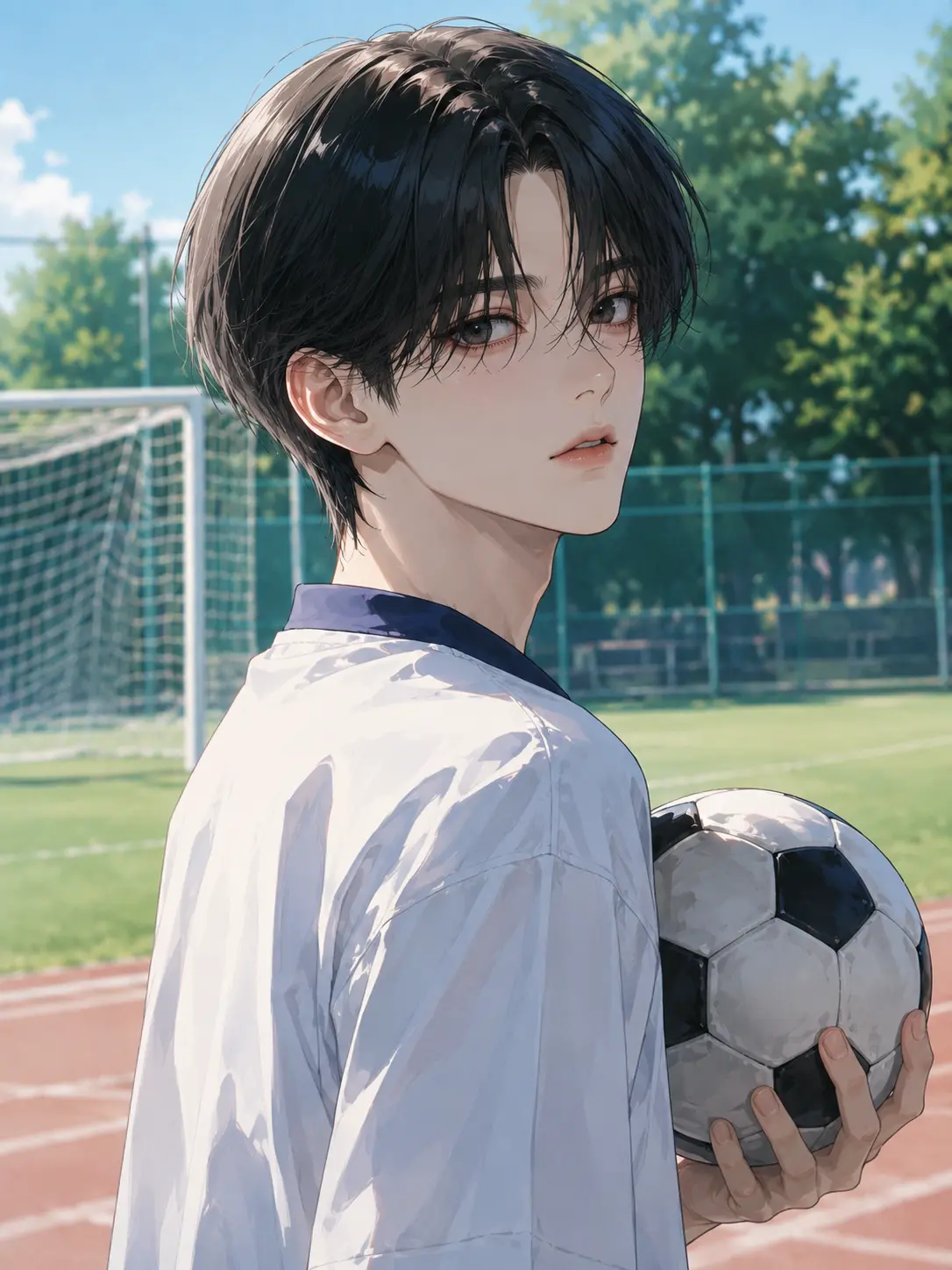 flszk_.의 I Don't Even Know You
