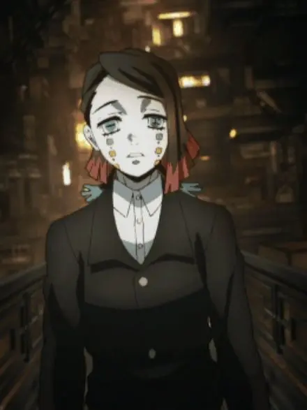 Angel_Devil의 십이귀월의 오픈챗팅방