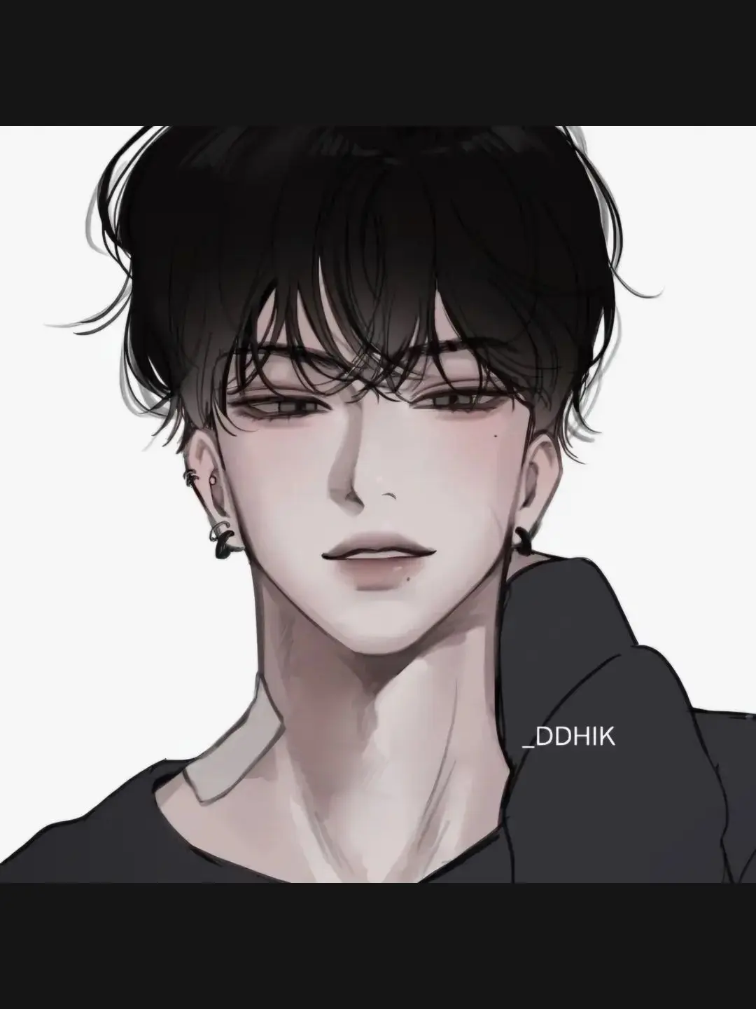 CannabisCookies의 Drunken confession