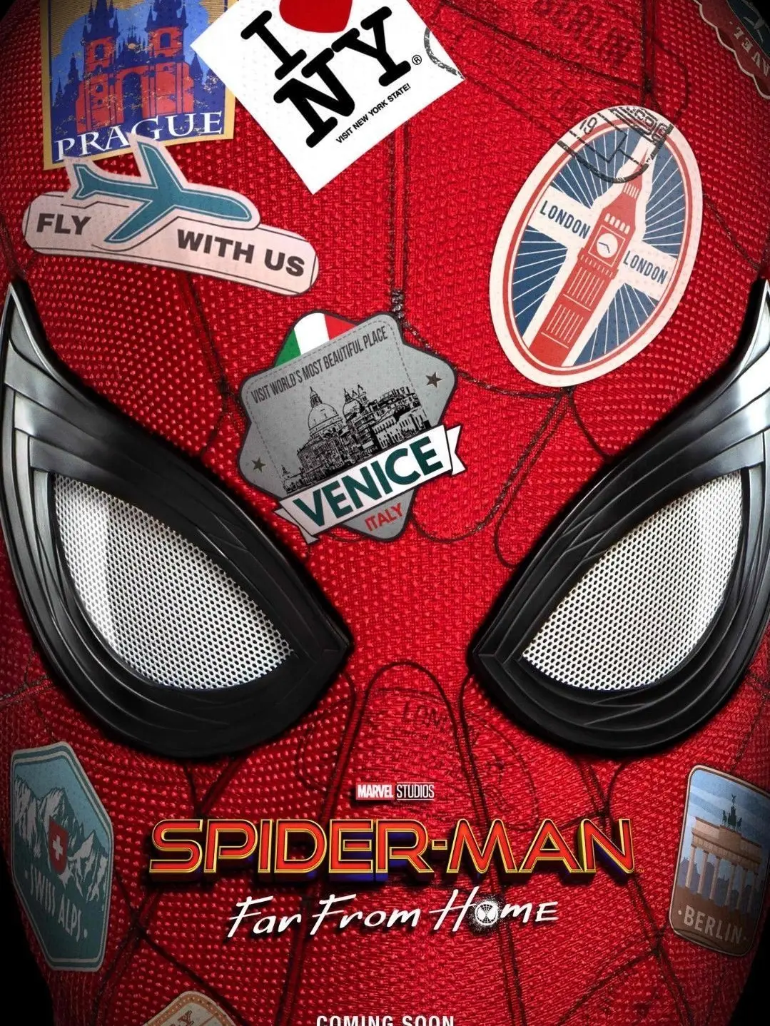 Randomguyidk2763의 Spider-man: RPG