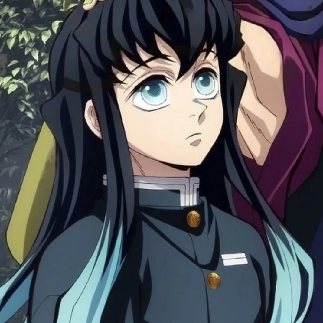 AmusedFife0454의 선도부 무이치로에게 잡히다?!