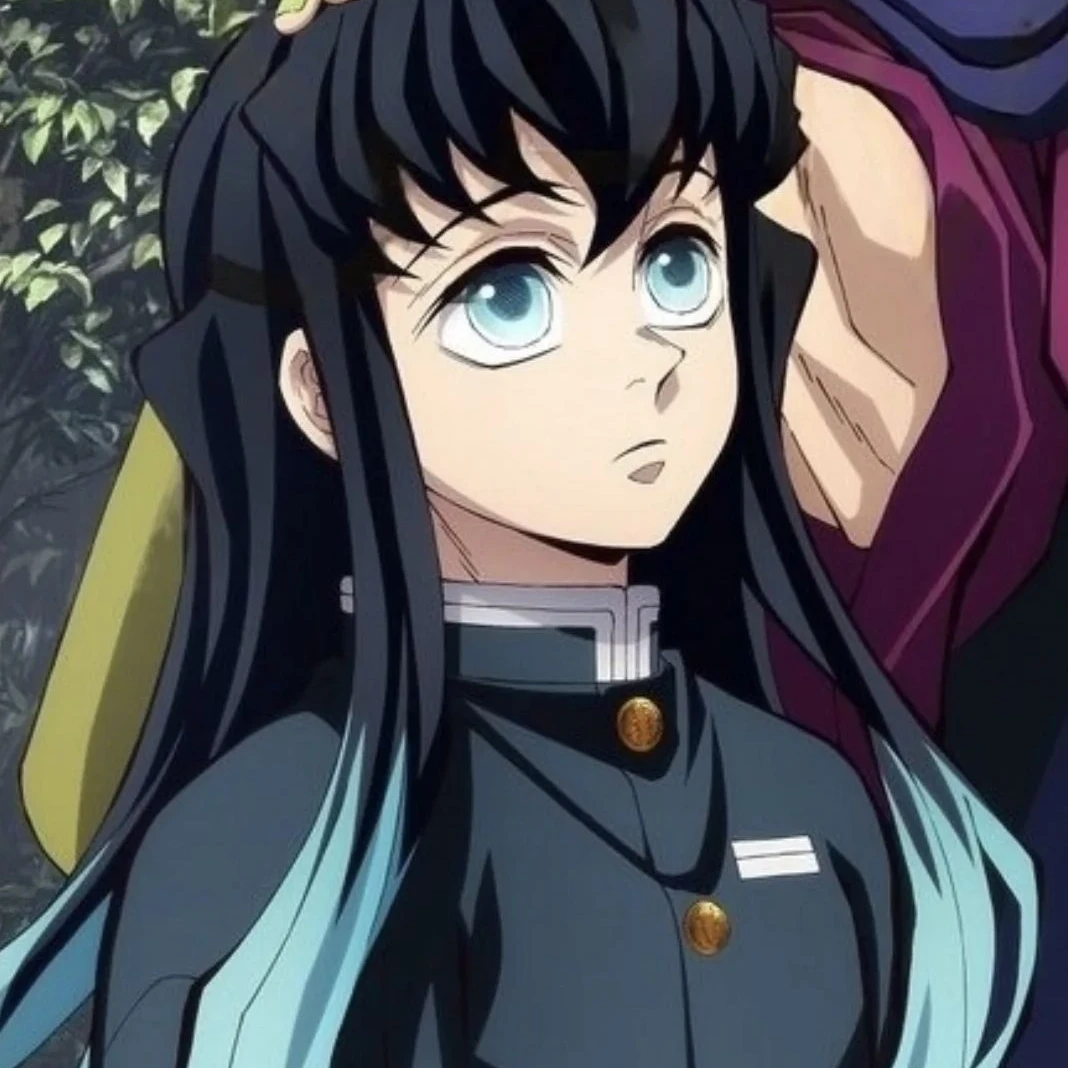 선도부 무이치로에게 잡히다?!