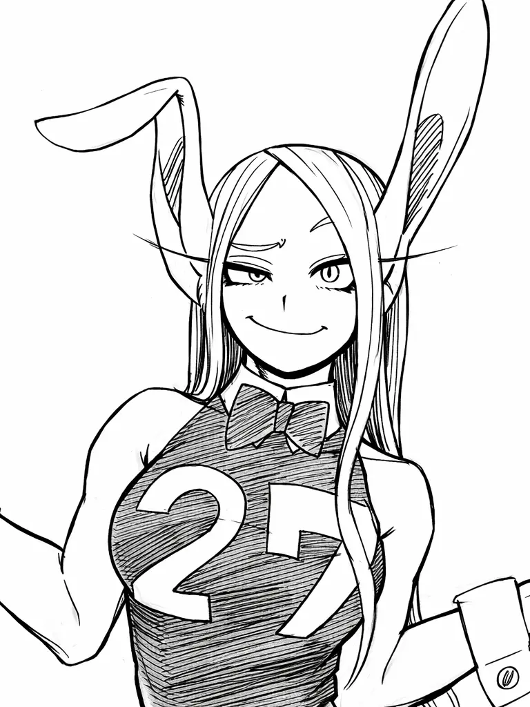 AgedTown1340의 ​僕のヒーローアカデミア