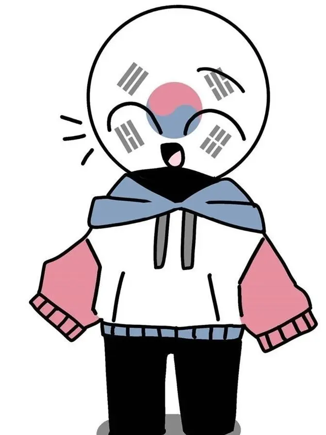 BreezyPiano6175의 ...처음 입니다. 지나가주세요..