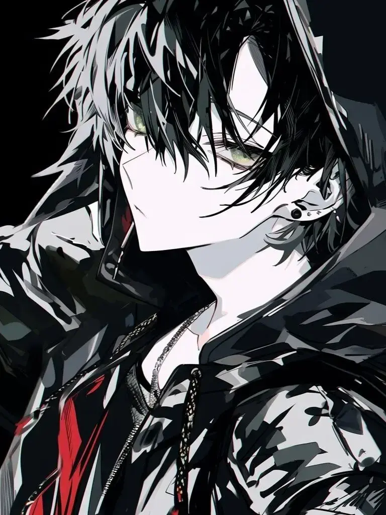 FluffyMacaw1487의 最後に彼を手にするのは誰か