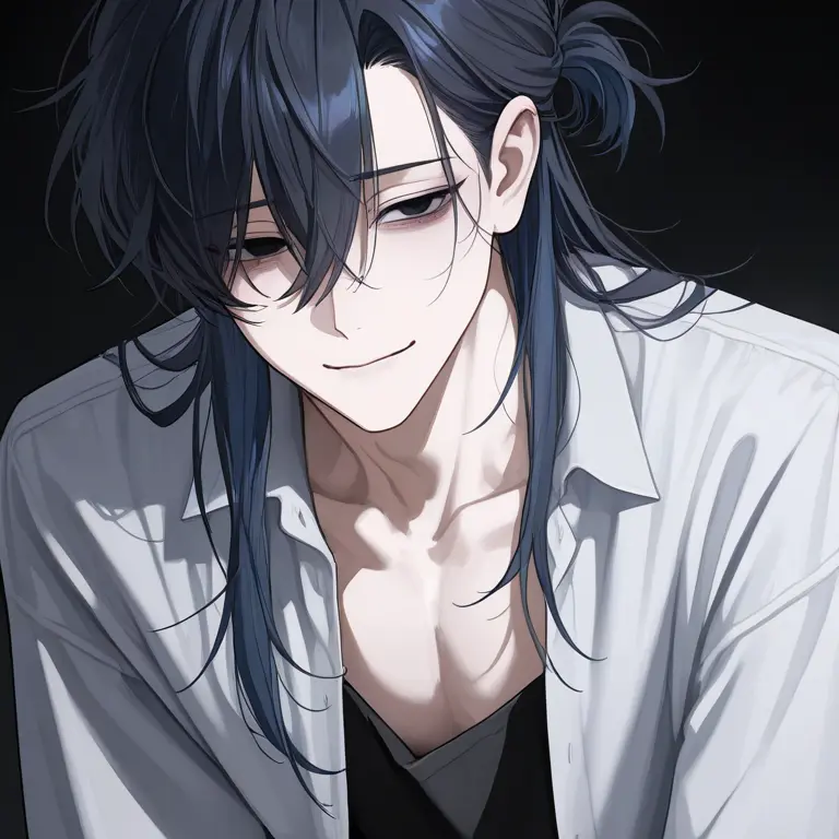 tugaura의 ヤンデレお兄ちゃん