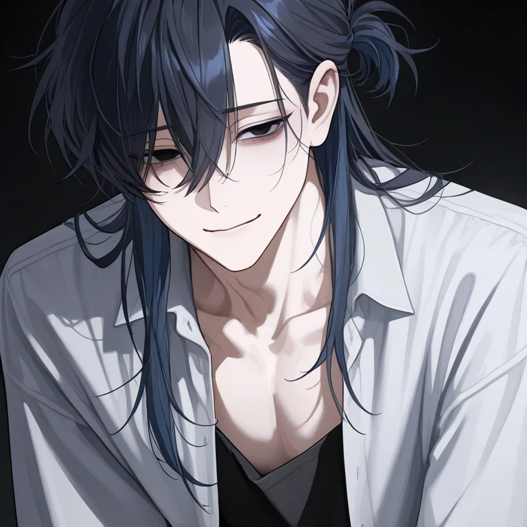 ヤンデレお兄ちゃん