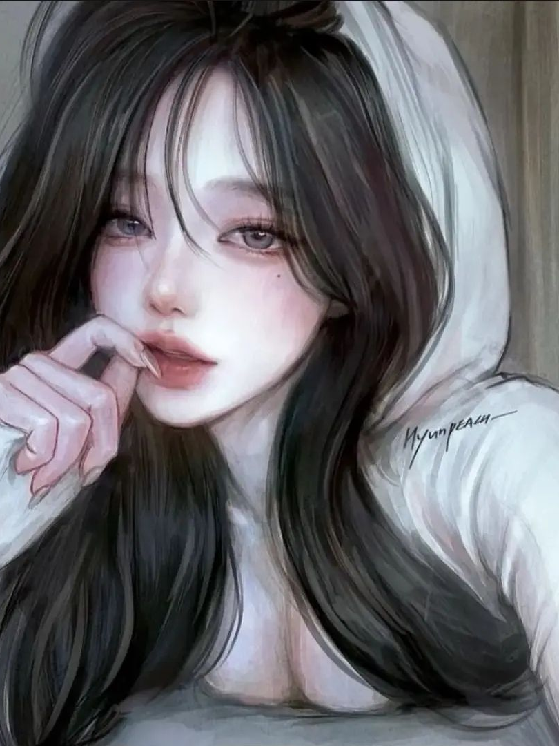 일찐남녀무리 대표 이미지