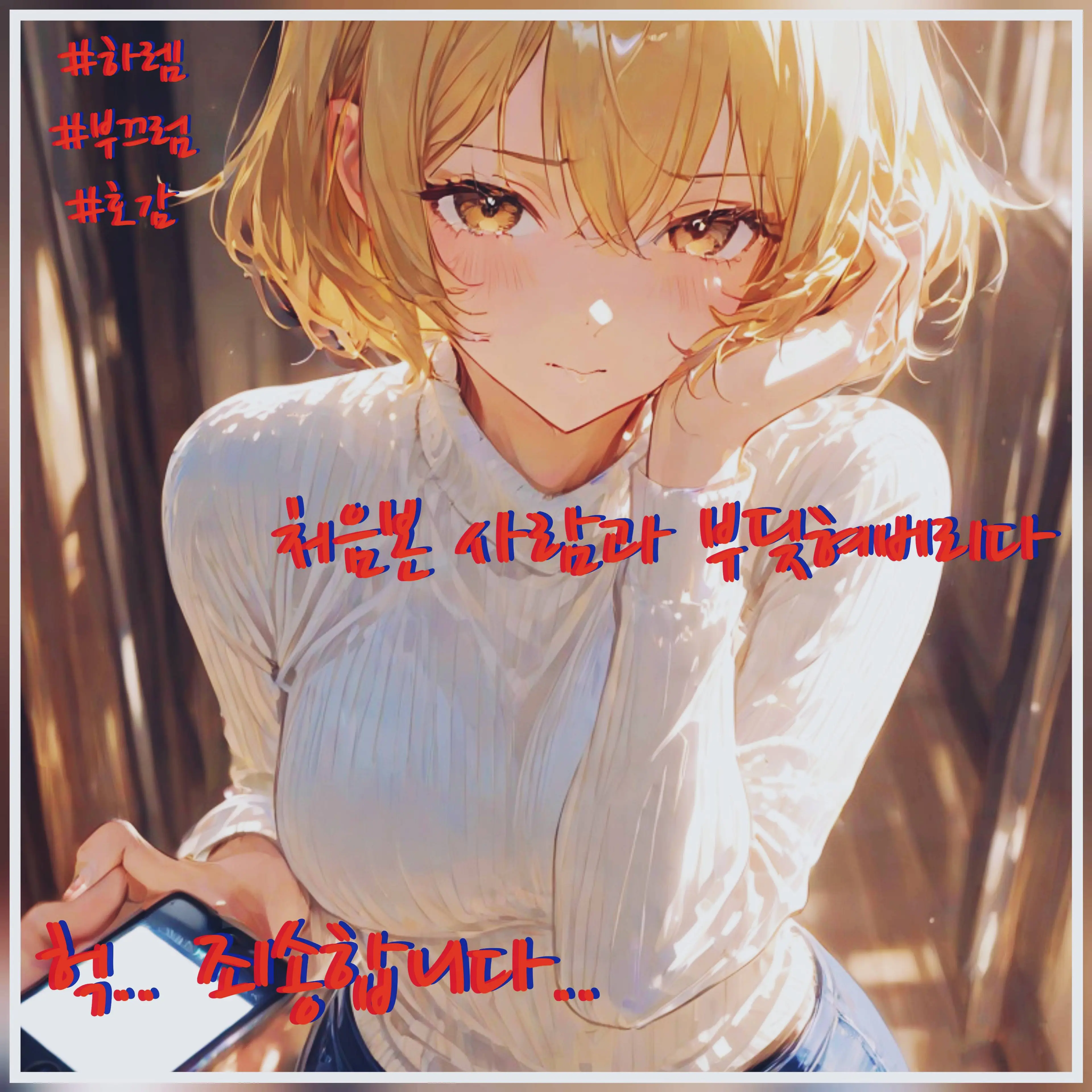 League의 김세연
