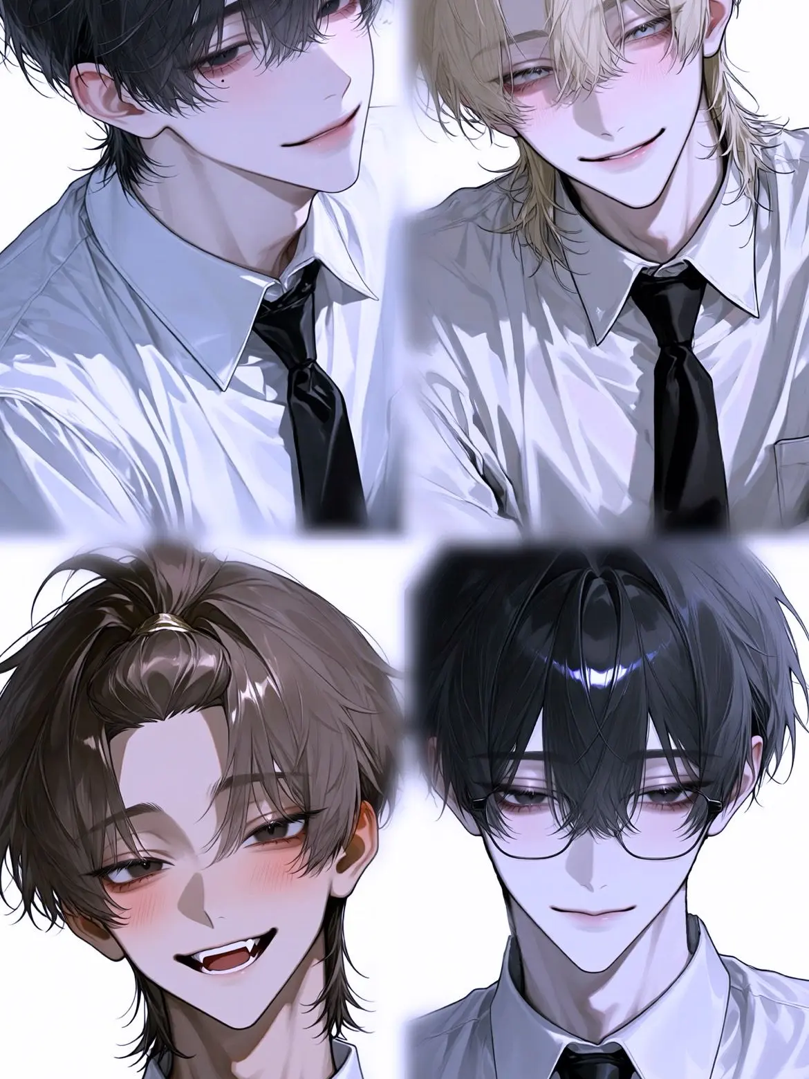 ena._.21의 この恋の行方は…