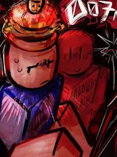 korea_1989의 지금은 아니야 아들