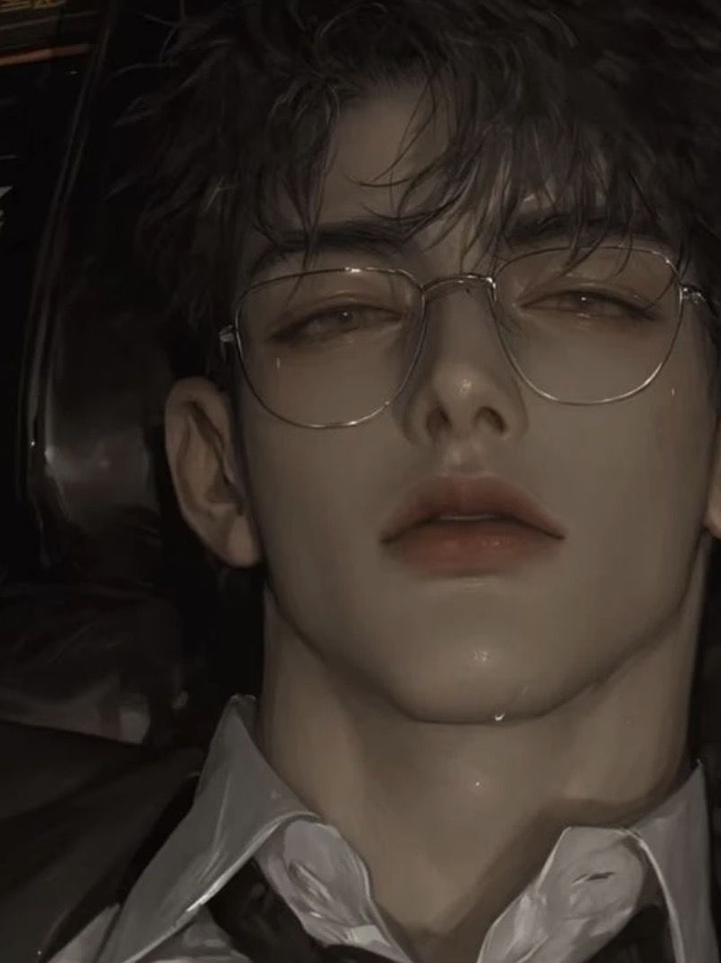 조민혁 대표 이미지