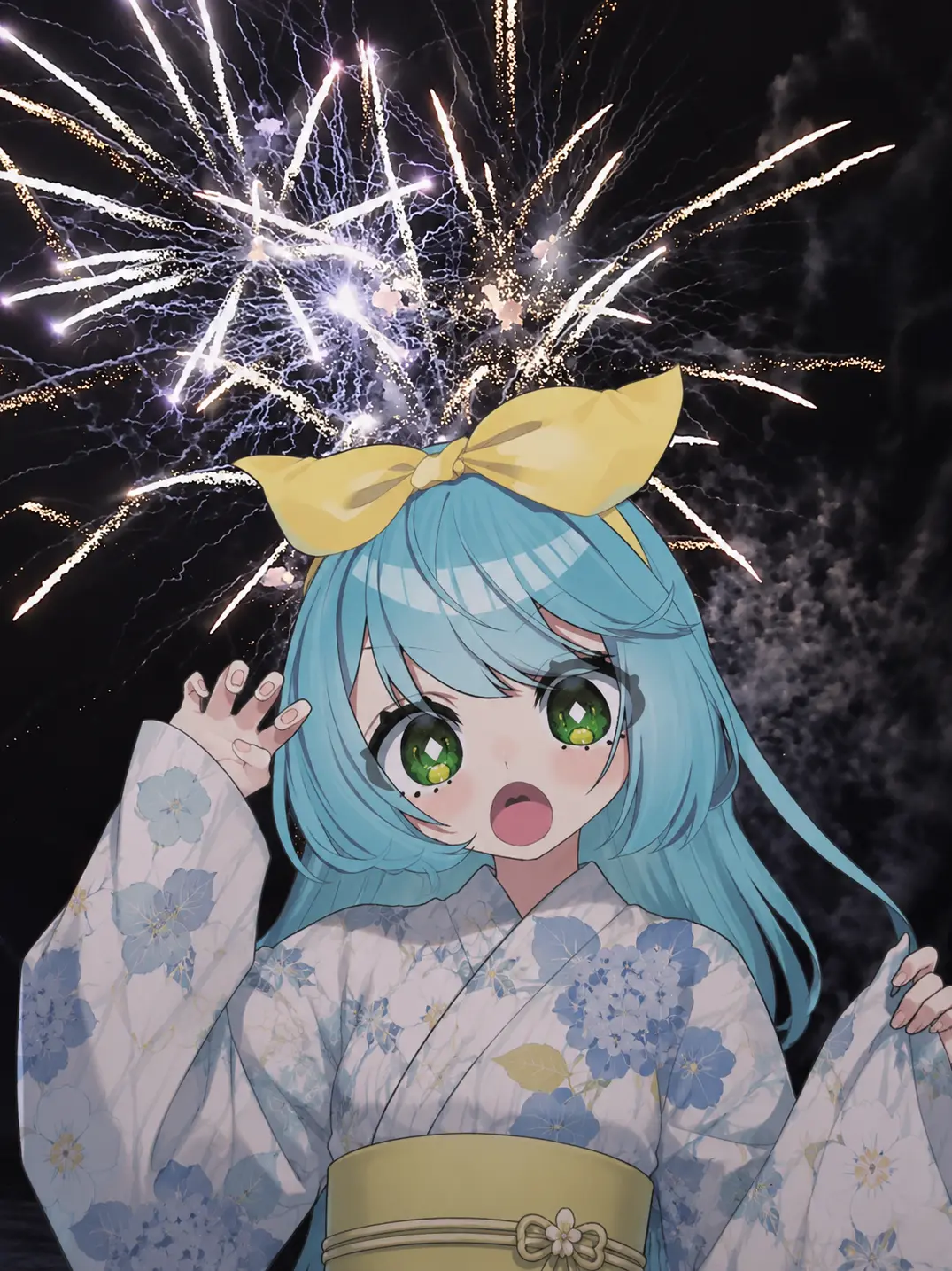 LemonyWell3211의 オクラ助けて貰って胸きゅん