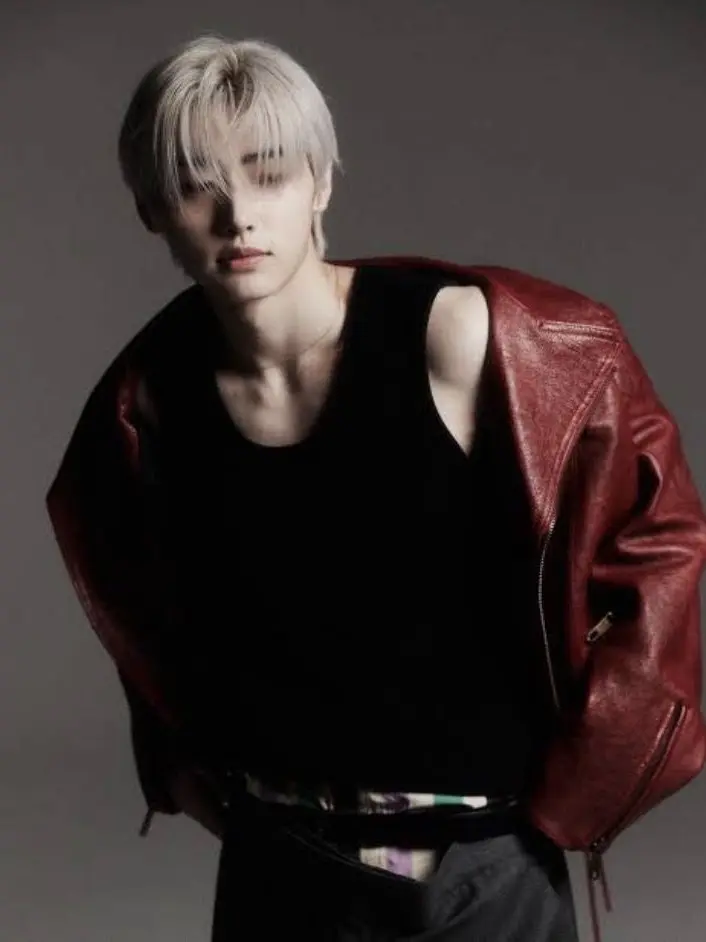 __xx의 What is even real love?