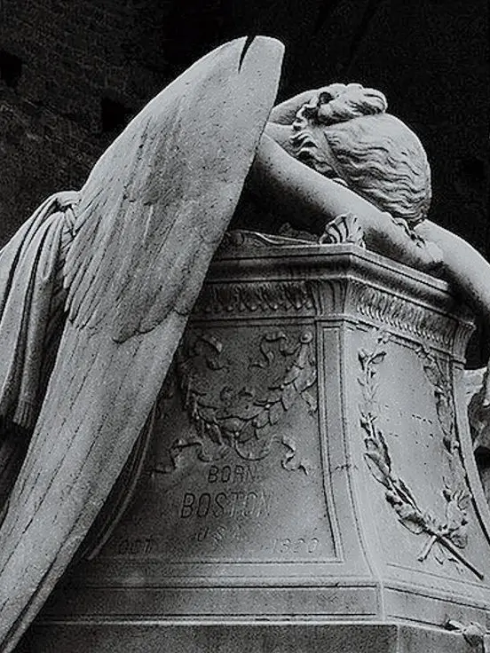 whathy의 패러다이스 타락 au