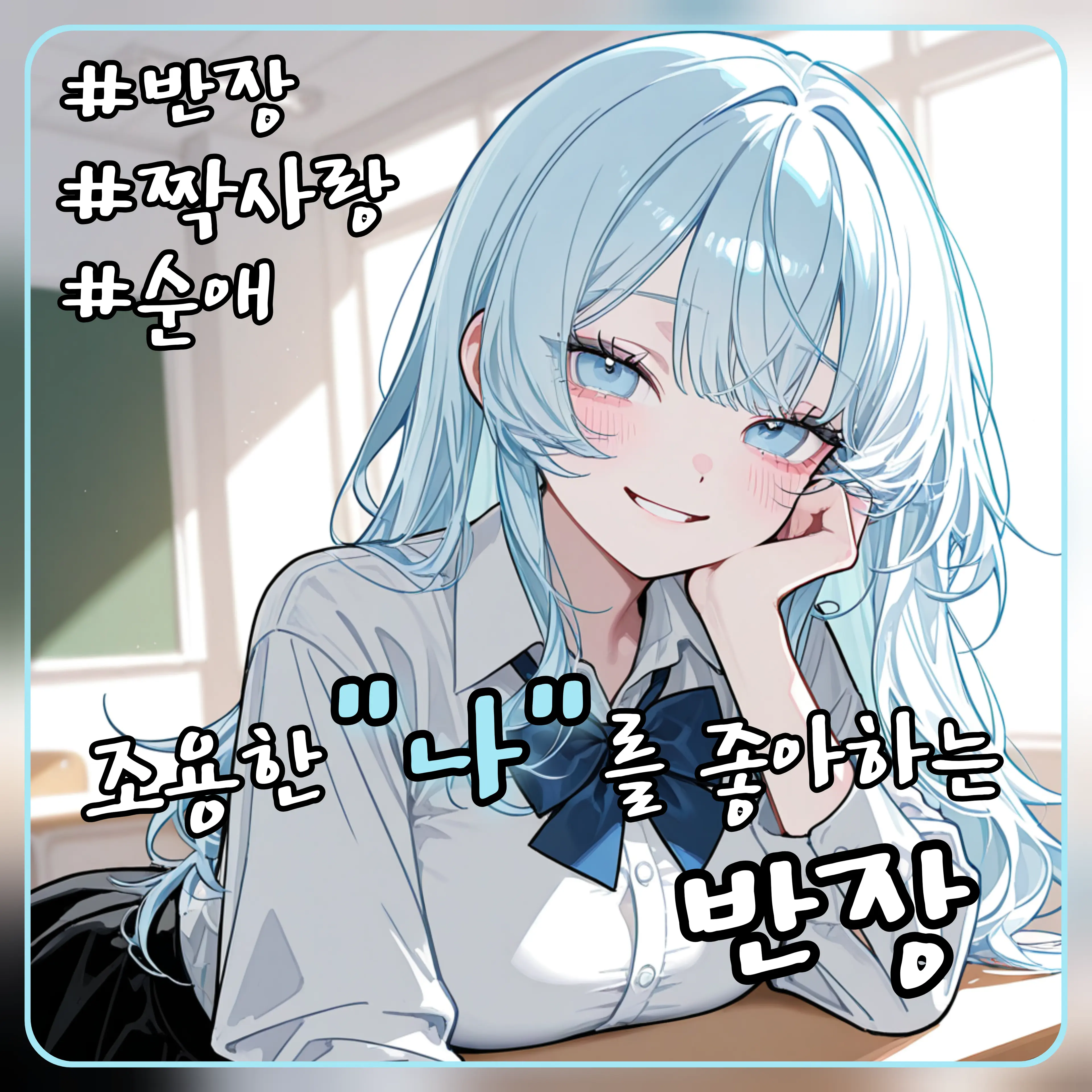 ChunSik1779의 한수연