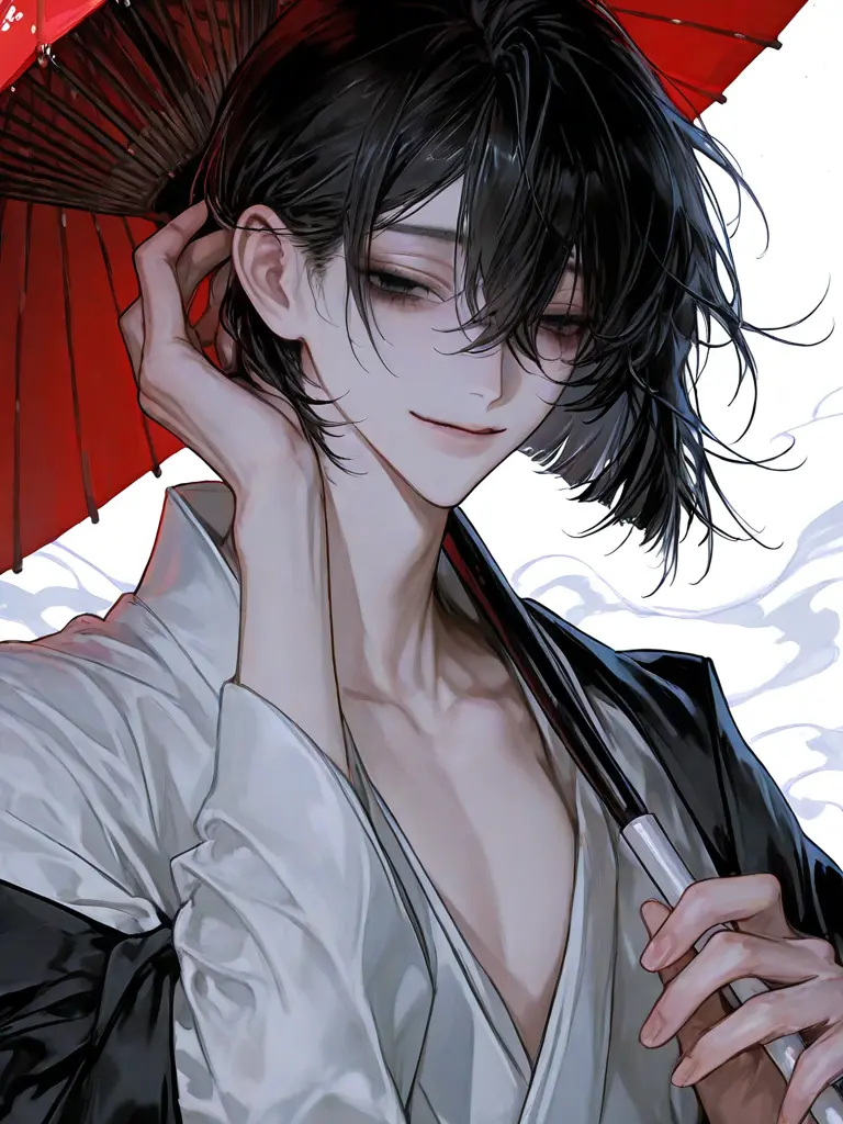 StupidBar8956의 愛