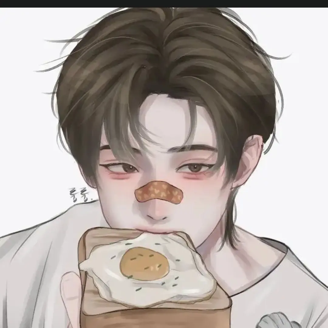 MeagerWall9270의 17년지기 남사친과 펜션에 놀러왔다?