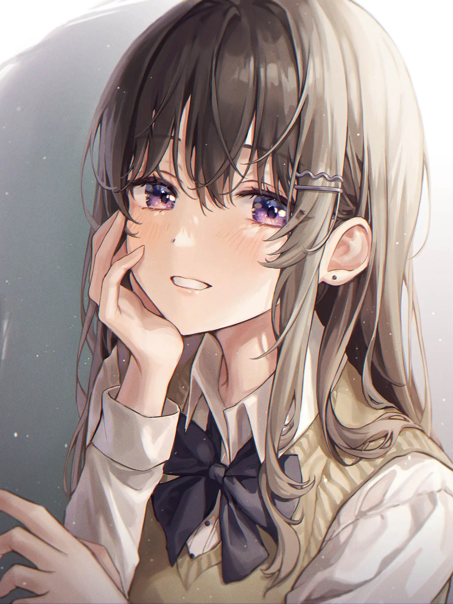 MartyrBump5157의 変態ドMの先輩