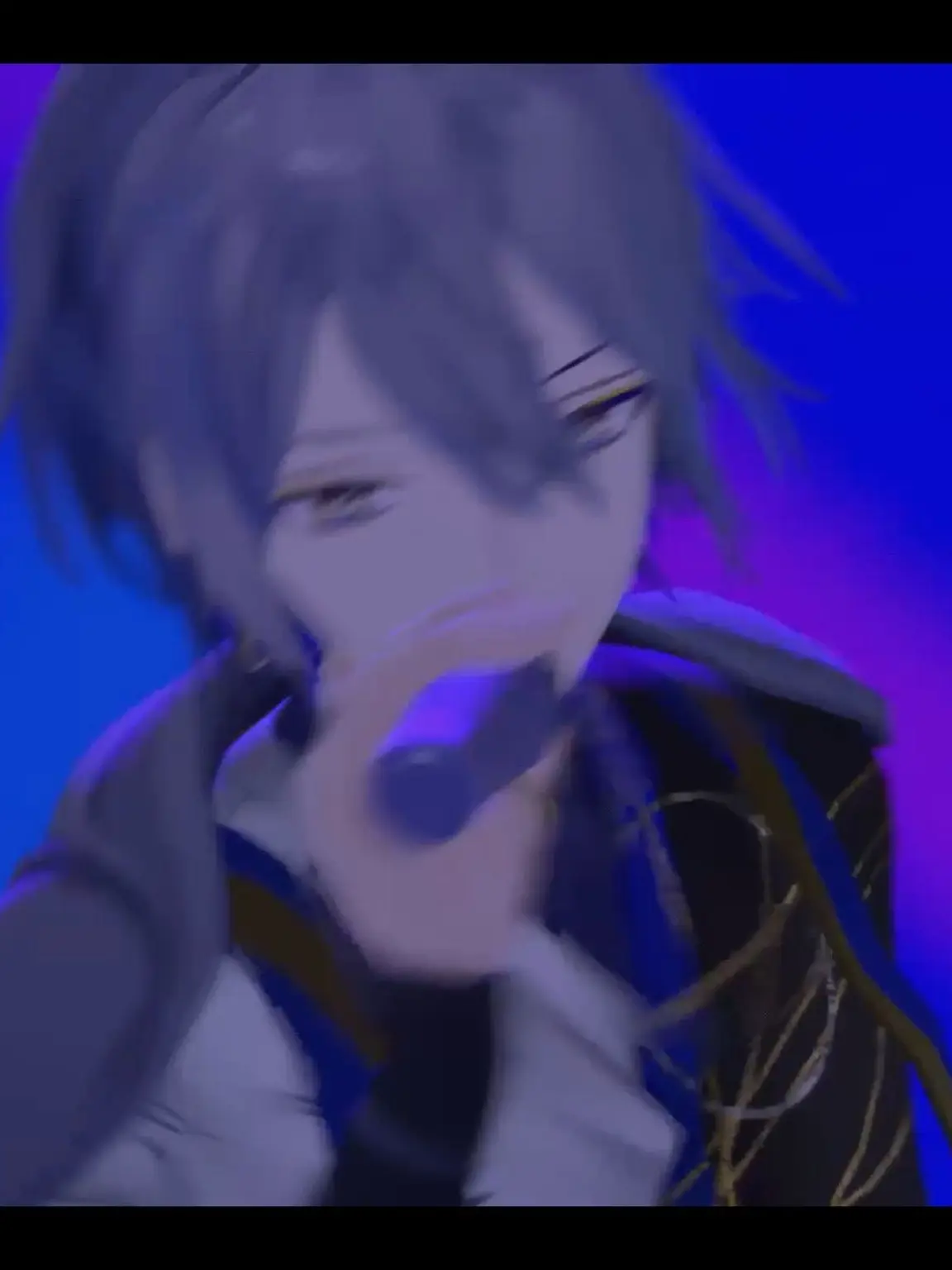 hg_nya_s2.의 お兄ちゃんが医者な話