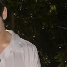 SpongyVole3866의 過保護なおにいちゃんず。