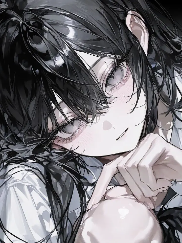 un__known.00의 ▸ 보답받지 못할 짝사랑