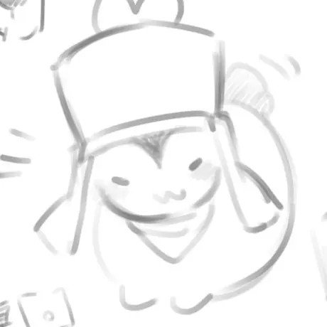 Cross.road002의 ボスによる甘〜いお仕置き♡