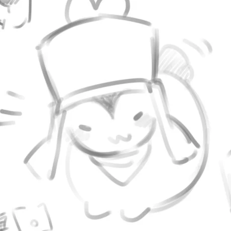 ボスによる甘〜いお仕置き♡