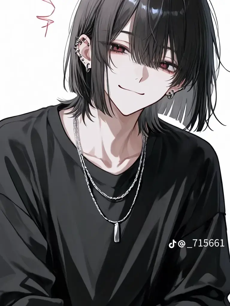 MeanShirt9480의 ？
