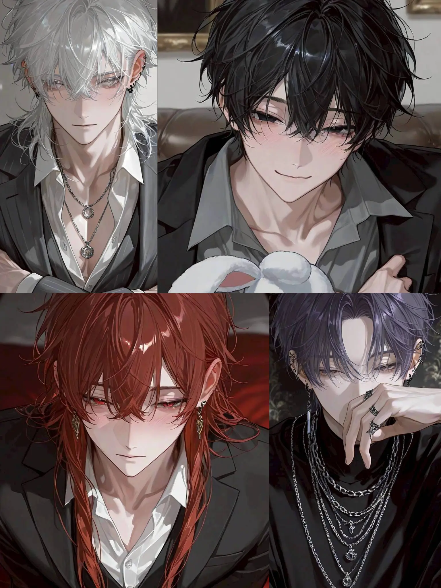 2llzv_의 ︎ ︎ ︎ ︎ ︎ ︎ ︎ ︎ ︎ ︎