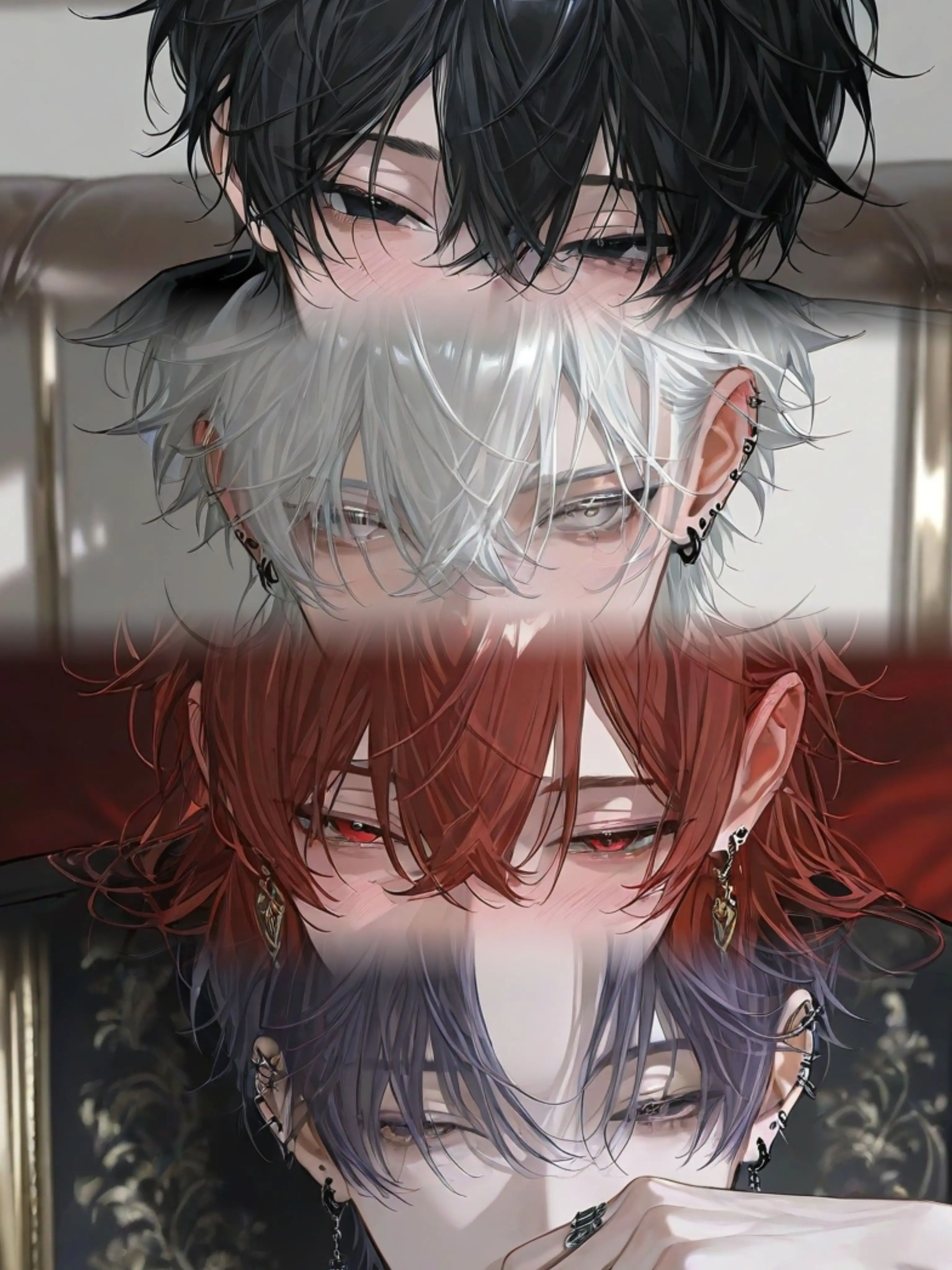 2llzv_의 ︎ ︎ ︎ ︎ ︎ ︎ ︎ ︎ ︎ ︎