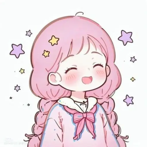 ShortSkin2640의 접습니다아..