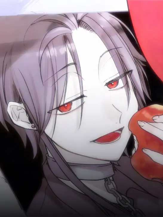 StumpySquid7005의 寒い夜は寄り添いたい