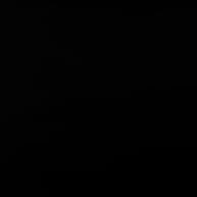 FishyGame4273의 리레볼루션 [BL]